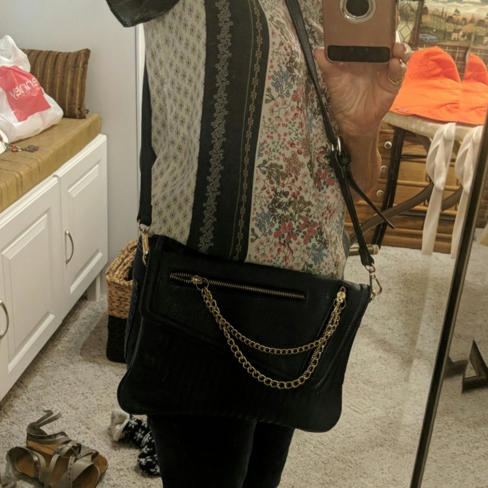 Purse - Picture 4 of 4